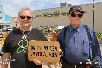 Le temps d une soupe - portrait poétique - 64